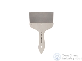 스텐(SUS) 조헤라 - 6번